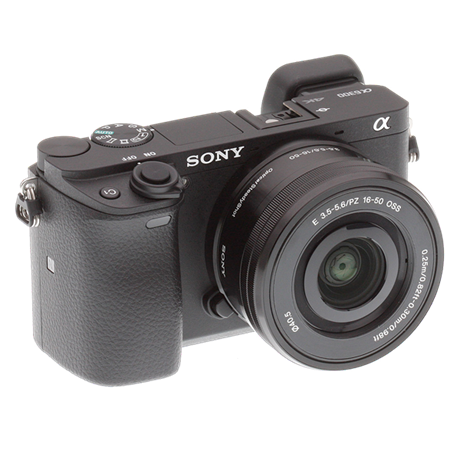 sony-a6300.png